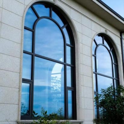 Bespoke Aluminium Windows suppliers
