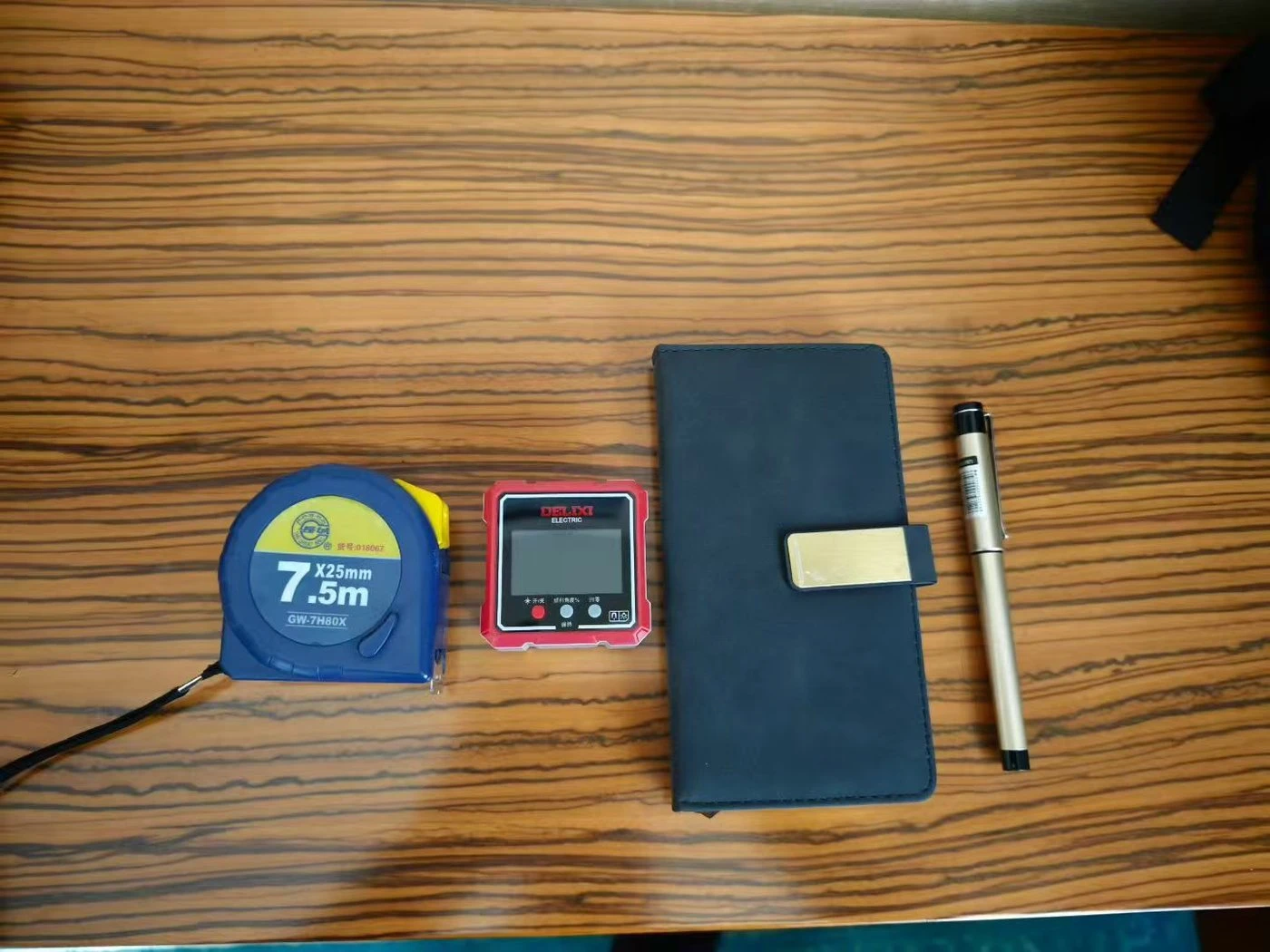 site-measurement-tools