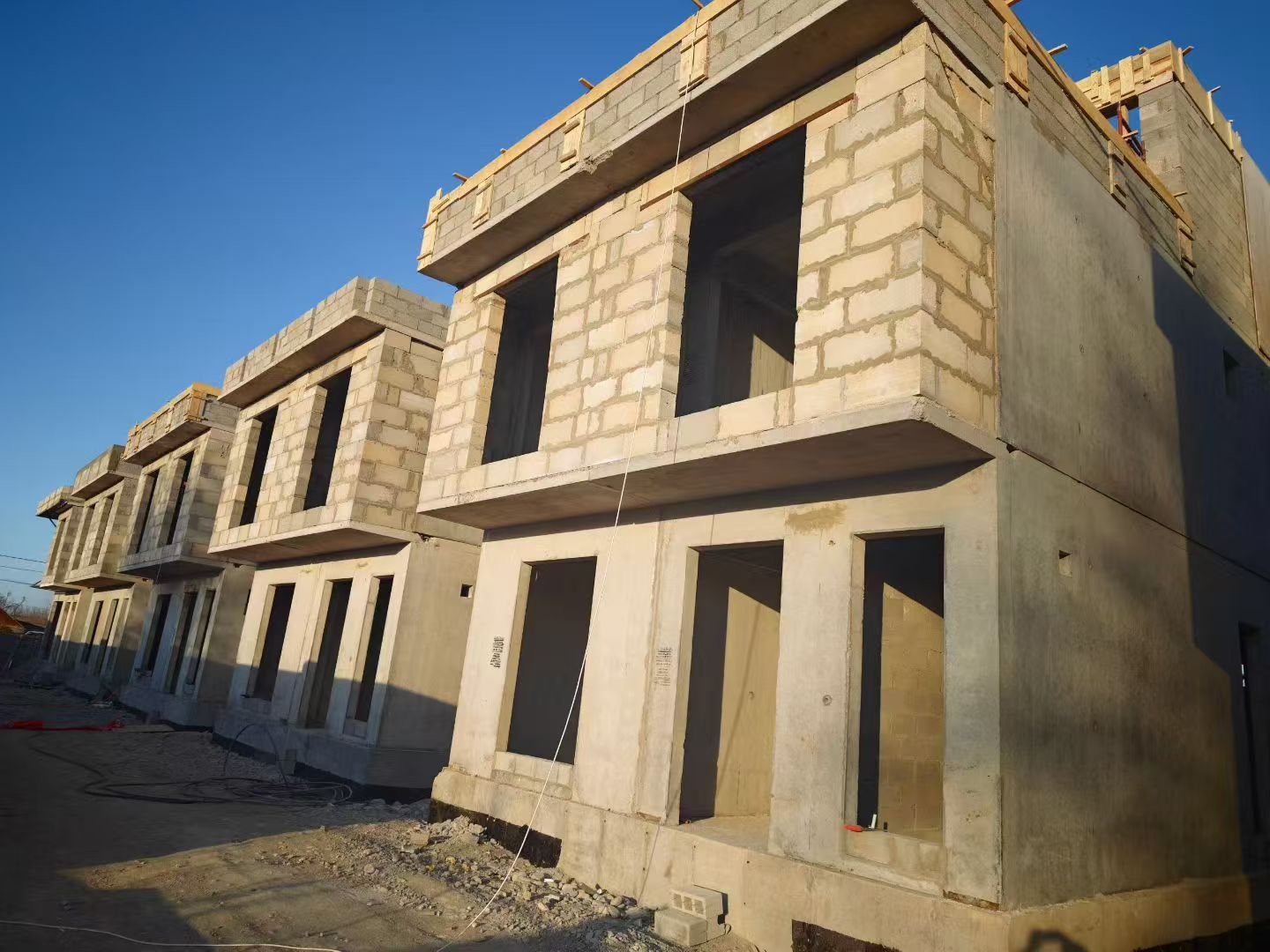 hero-bishkek-villa-site