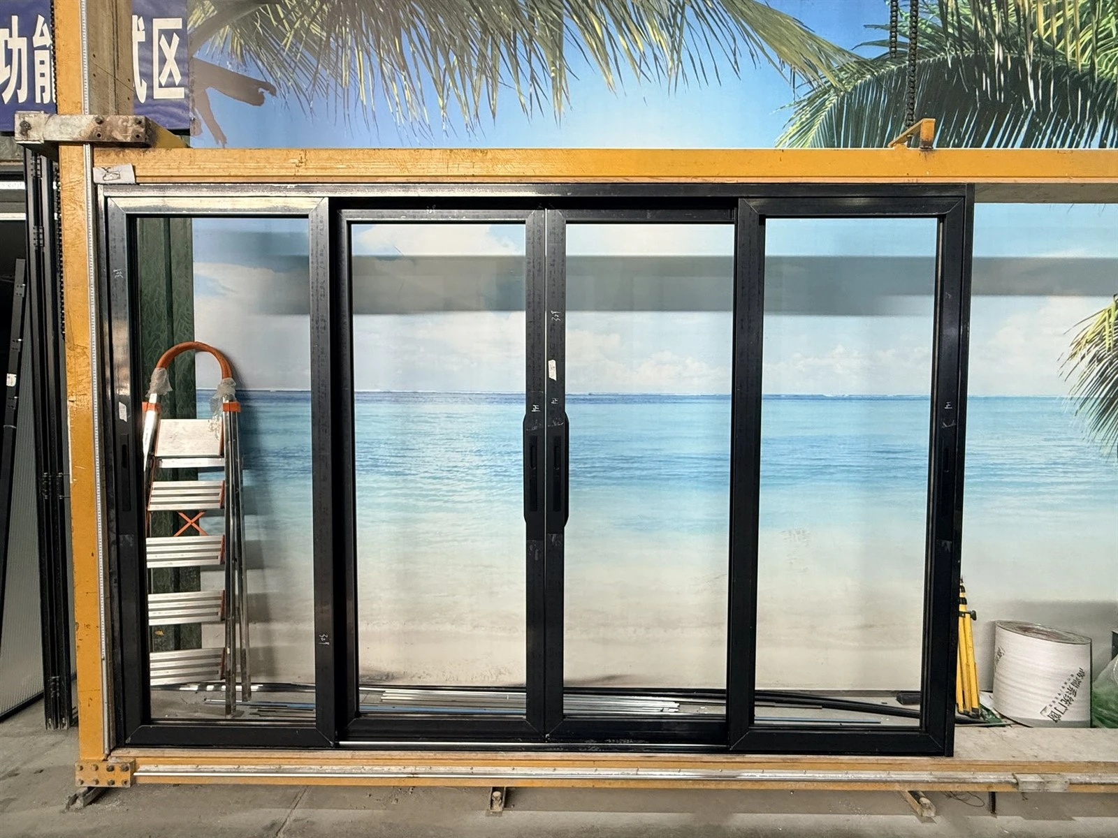 sliding-door-system
