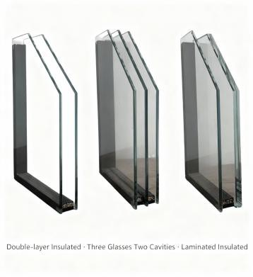 product-358-391 product-358-391