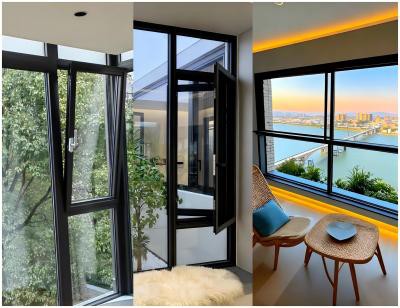 product-400-308 product-400-308