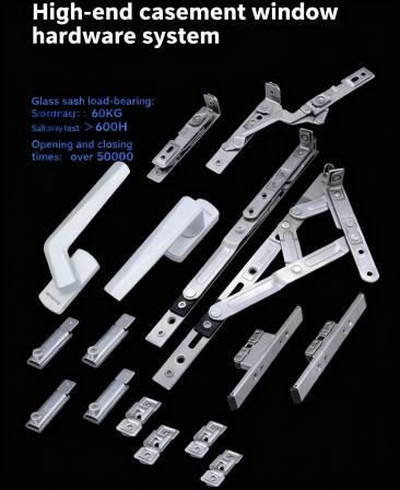 product-366-448 product-366-448