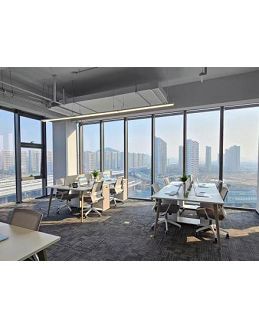 product-259-329 product-259-329