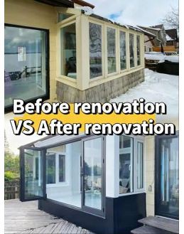 product-259-329 product-259-329