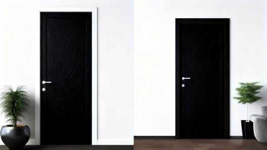 product-528-297 product-528-297