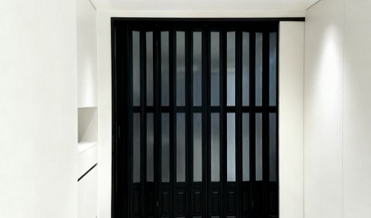 product-541-318 product-541-318