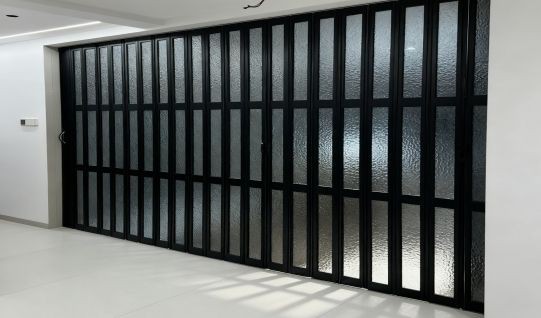 product-541-318 product-541-318