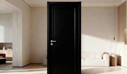 product-541-318 product-541-318