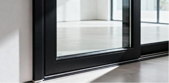 product-671-332 product-671-332