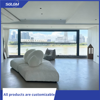 Ikki panelli Windows