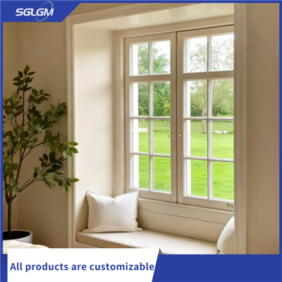 Kam ta'mirlash oynasi